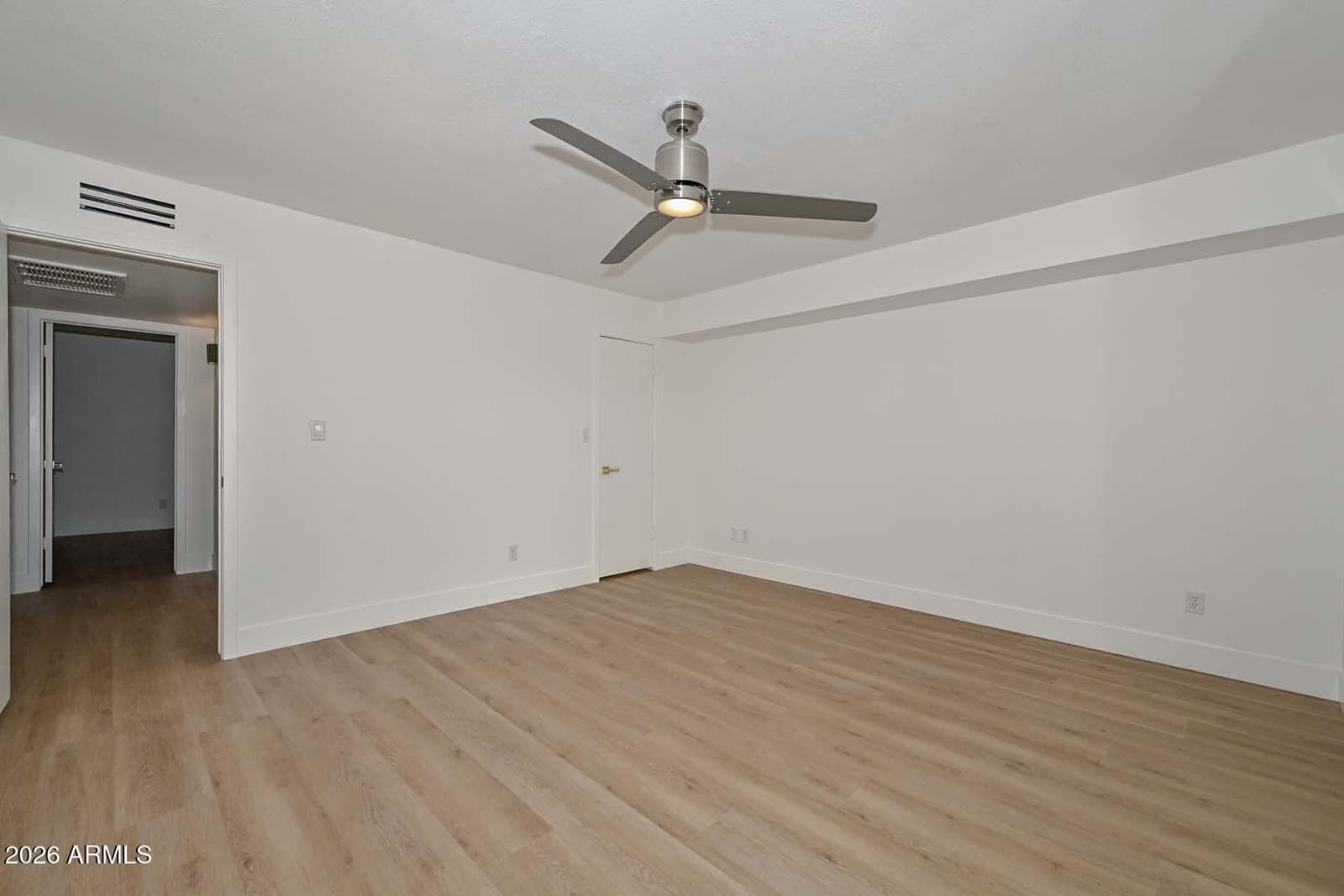 1701 N MILLER Road, Scottsdale, AZ 85257 — photo 13 of 33