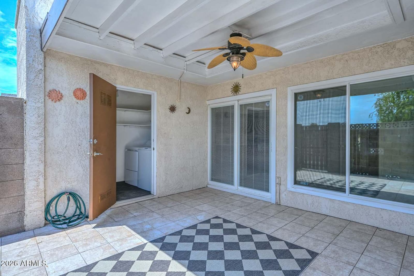 1701 N MILLER Road, Scottsdale, AZ 85257 — photo 19 of 33