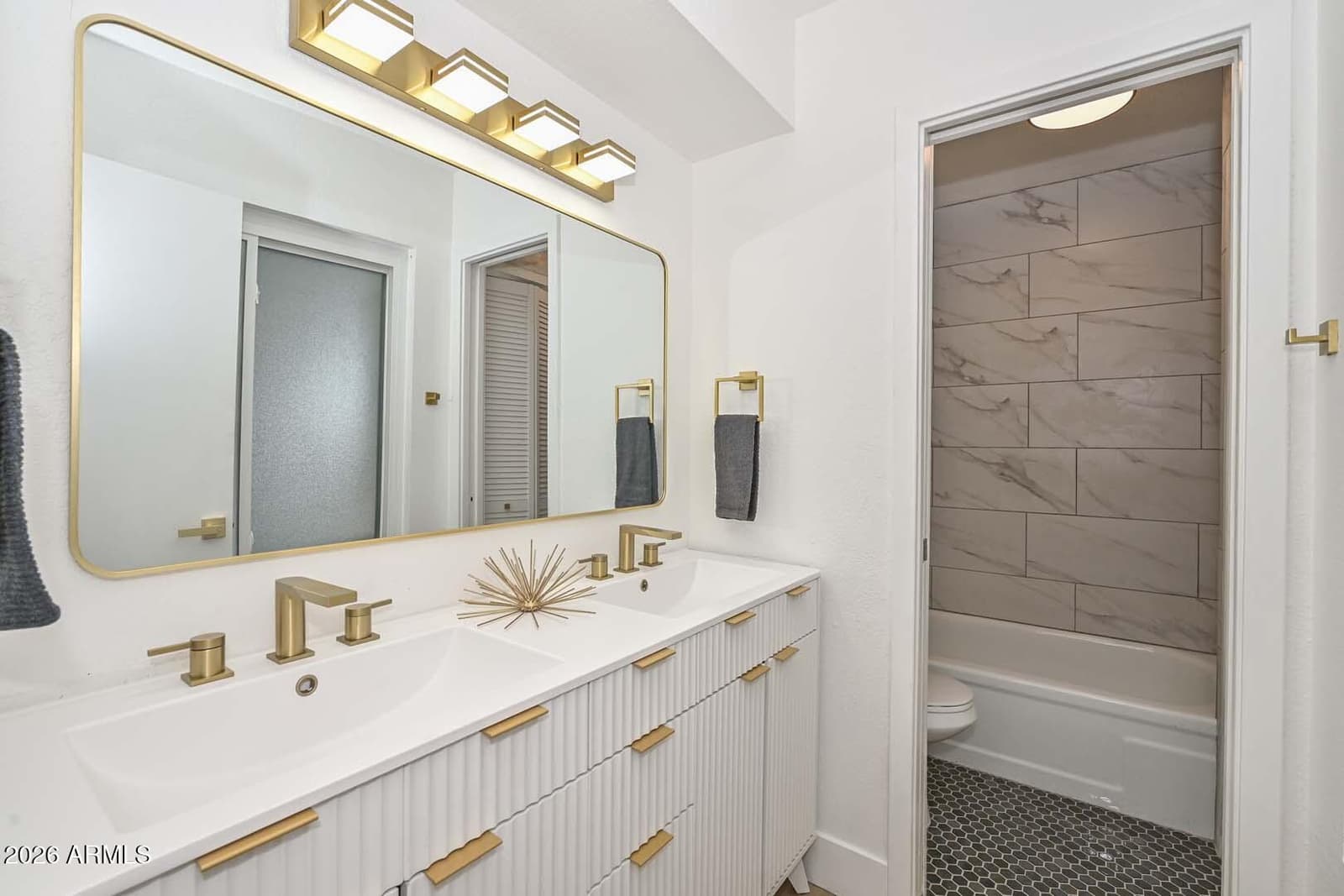 1701 N MILLER Road, Scottsdale, AZ 85257 — photo 15 of 33