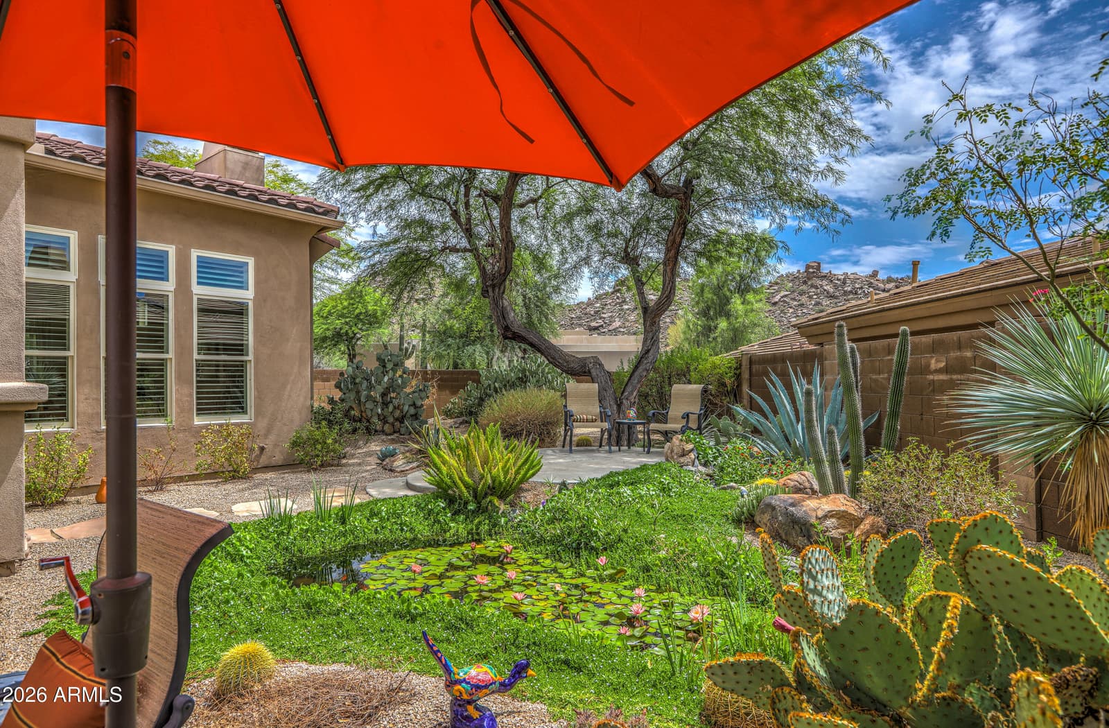 7700 E EVENING GLOW Drive, Scottsdale, AZ 85266 — photo 16 of 63