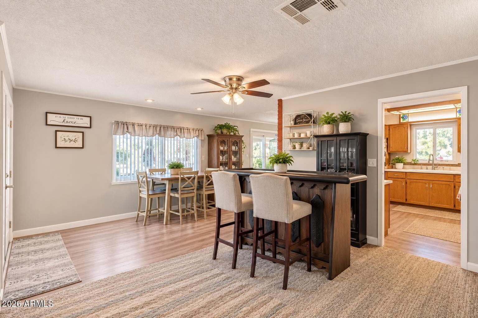 420 S 80TH Place, Mesa, AZ 85208 — photo 7 of 37