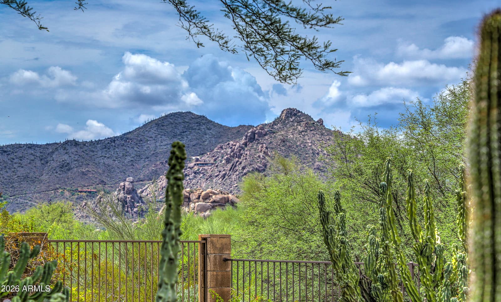 7700 E EVENING GLOW Drive, Scottsdale, AZ 85266 — photo 4 of 63
