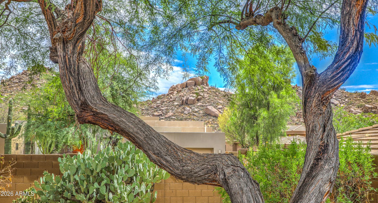 7700 E EVENING GLOW Drive, Scottsdale, AZ 85266 — photo 12 of 63