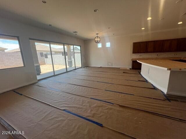 3149 W SAN SIMON Road, San Tan Valley, AZ 85144 — photo 5 of 31