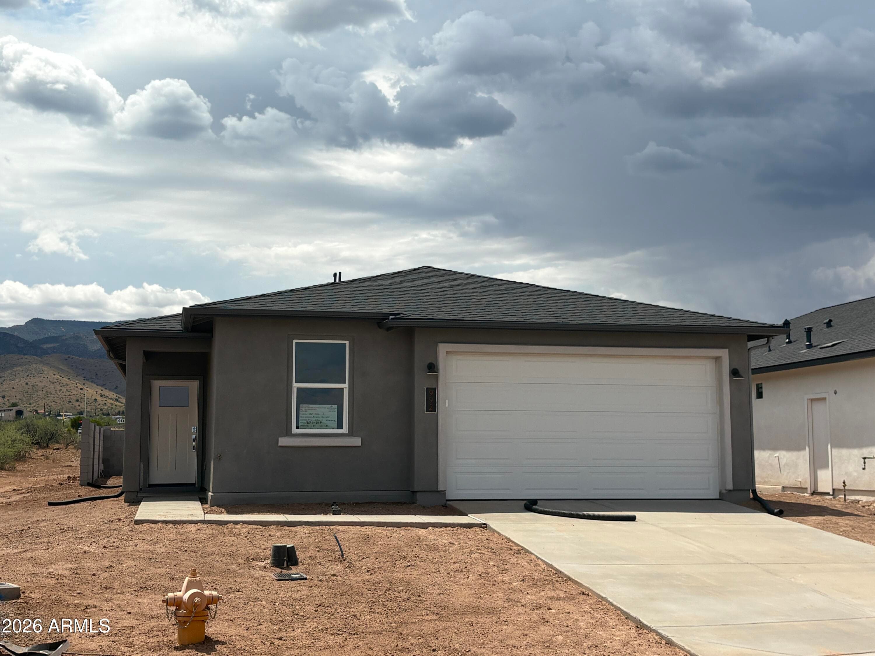 992 Annas Avenue, Cottonwood, AZ 86326 — photo 1 of 36