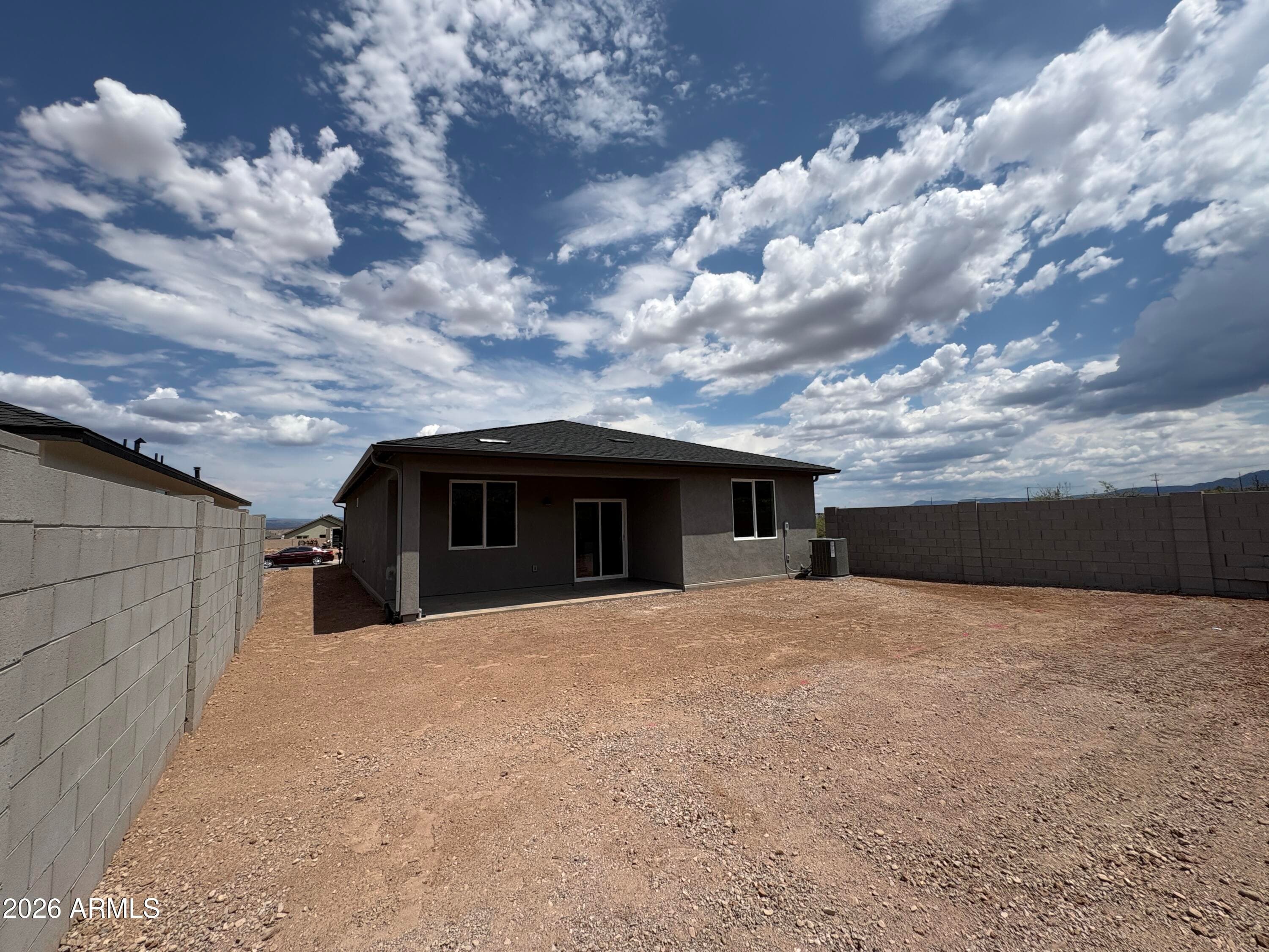 992 Annas Avenue, Cottonwood, AZ 86326 — photo 16 of 36