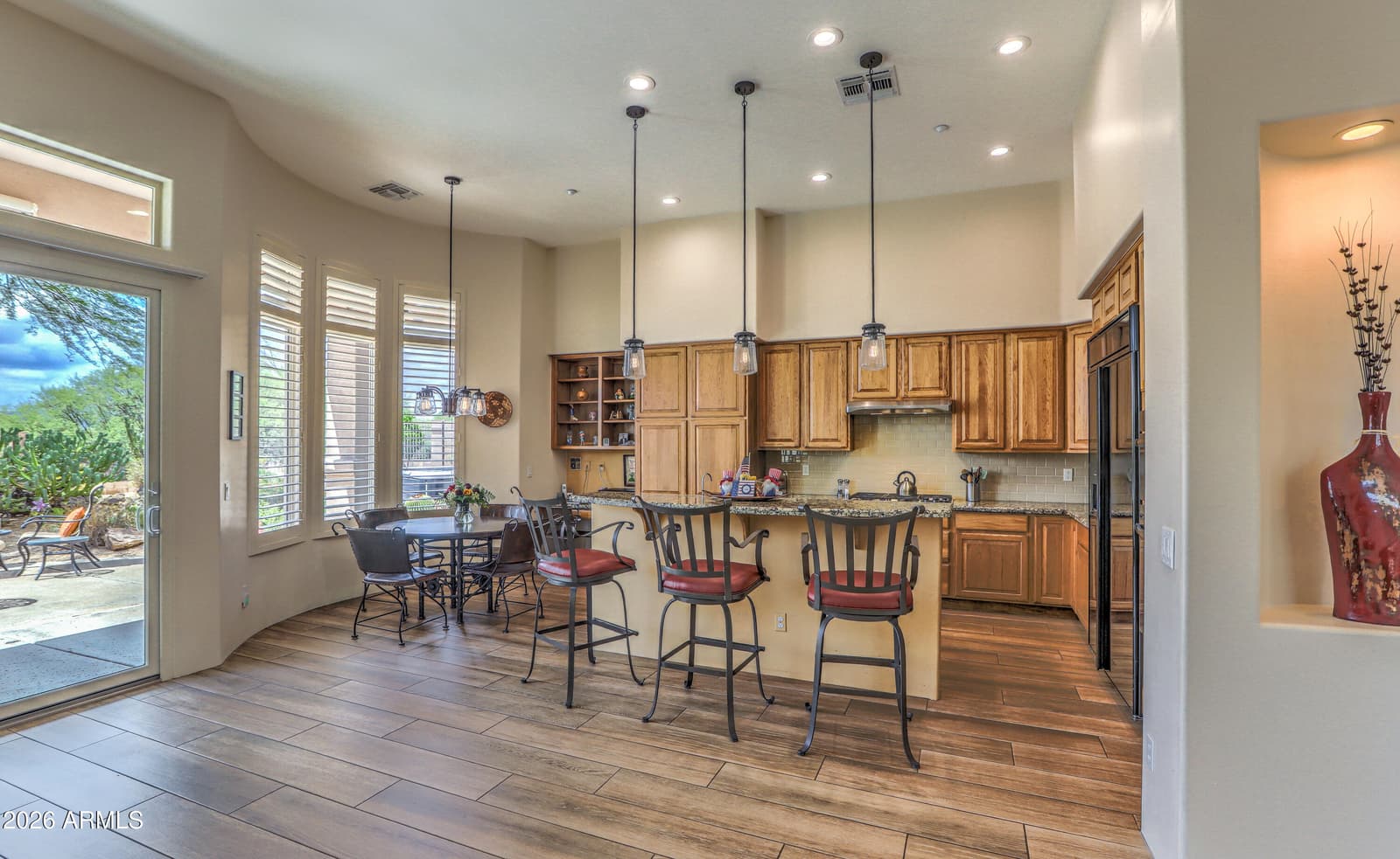 7700 E EVENING GLOW Drive, Scottsdale, AZ 85266 — photo 23 of 63