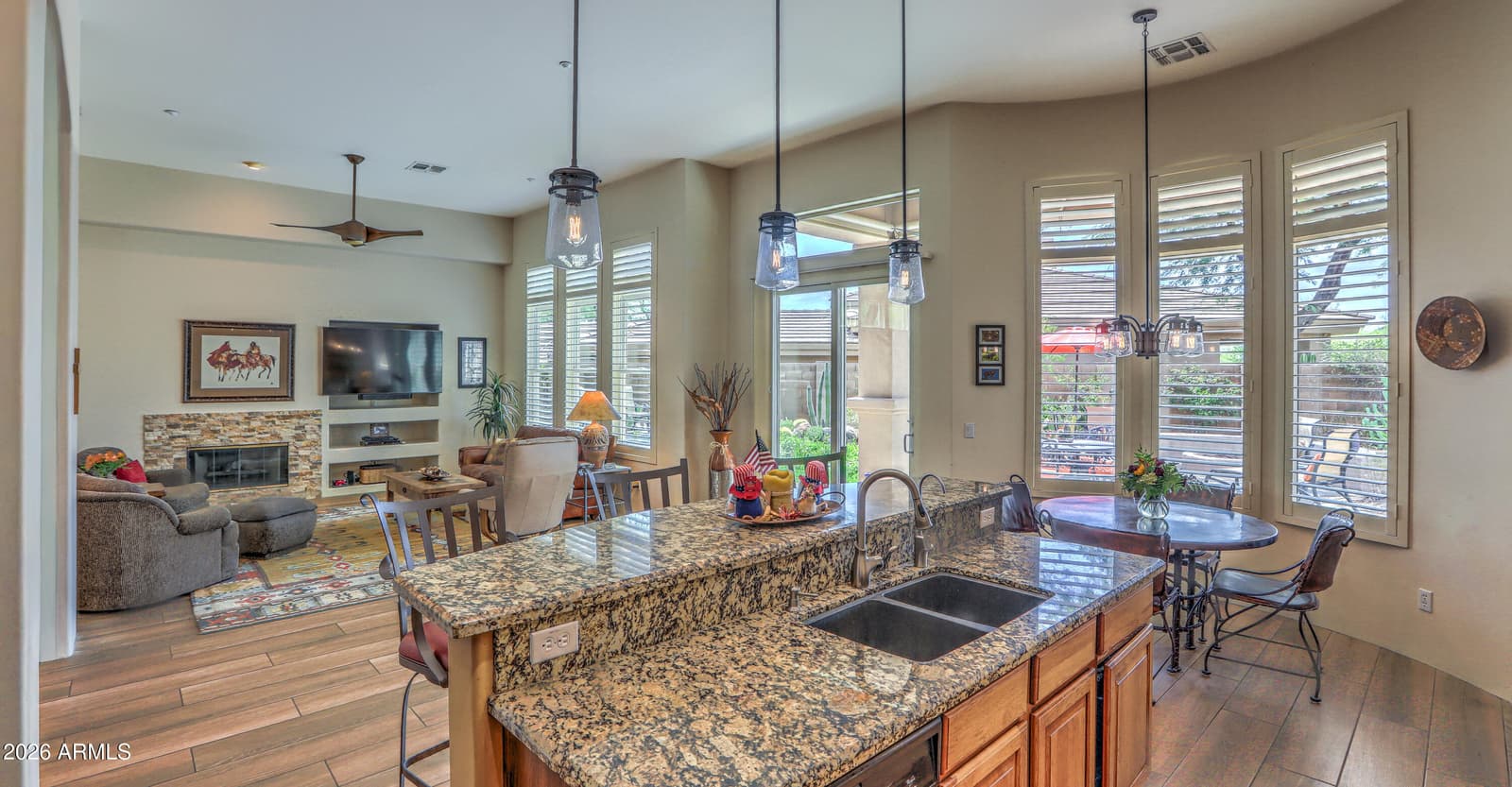 7700 E EVENING GLOW Drive, Scottsdale, AZ 85266 — photo 21 of 63