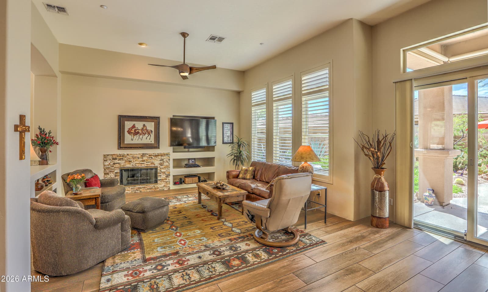 7700 E EVENING GLOW Drive, Scottsdale, AZ 85266 — photo 28 of 63