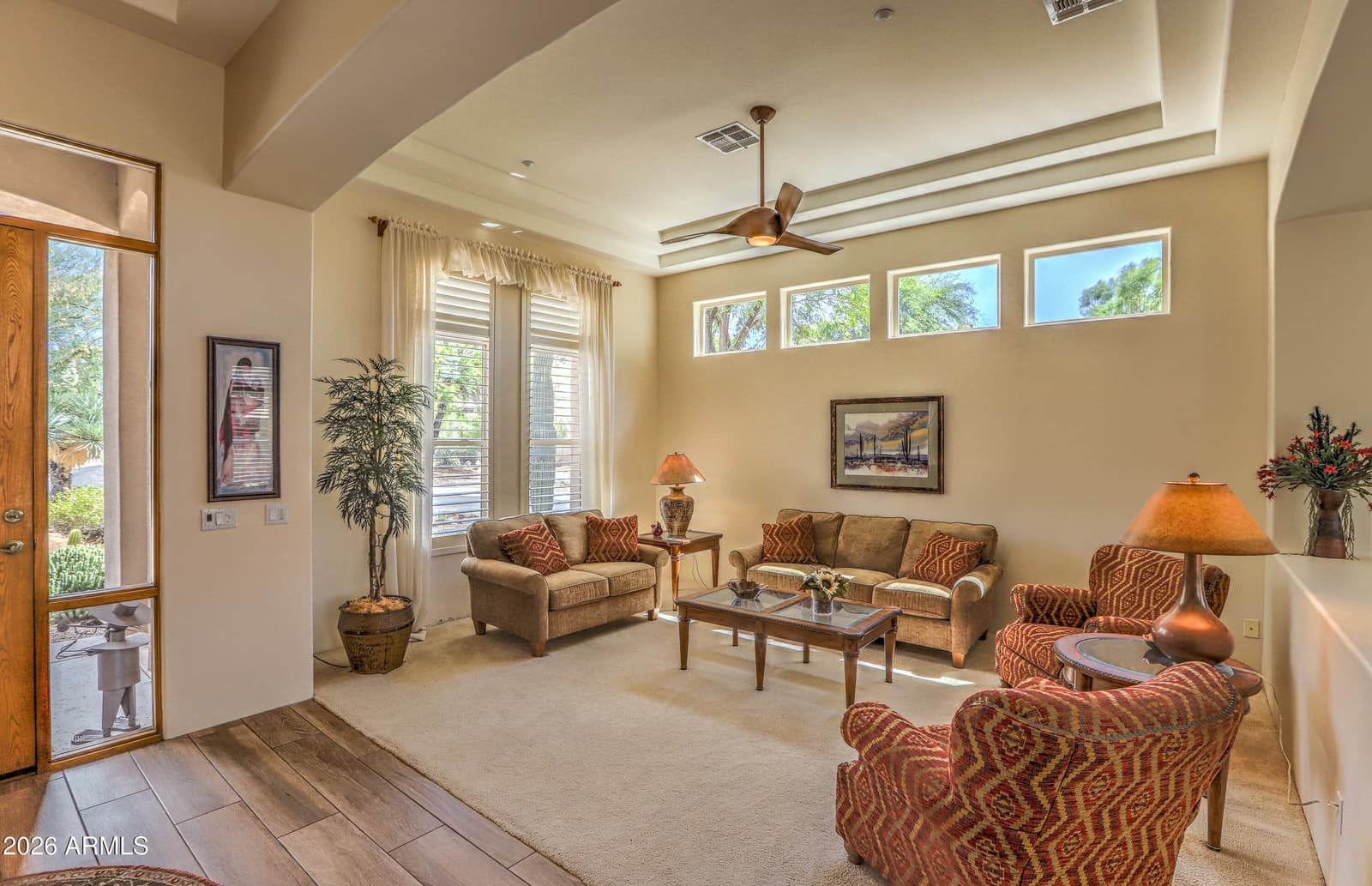 7700 E EVENING GLOW Drive, Scottsdale, AZ 85266 — photo 31 of 63