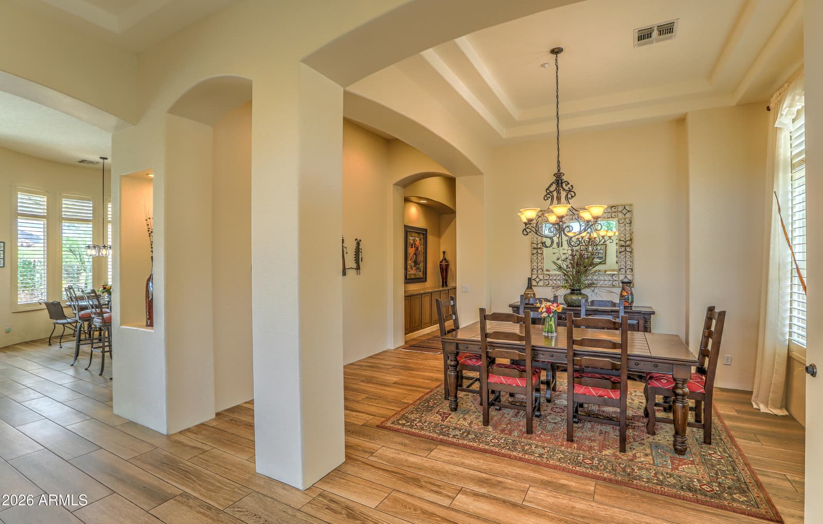 7700 E EVENING GLOW Drive, Scottsdale, AZ 85266 — photo 32 of 63
