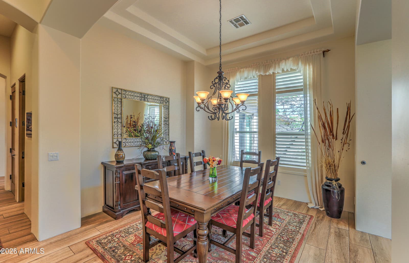 7700 E EVENING GLOW Drive, Scottsdale, AZ 85266 — photo 33 of 63