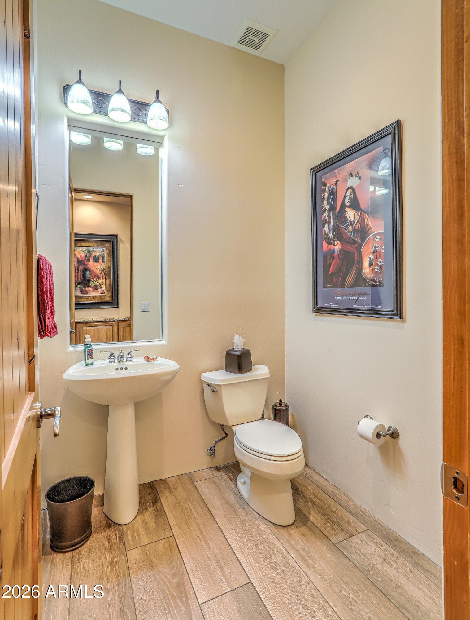 7700 E EVENING GLOW Drive, Scottsdale, AZ 85266 — photo 49 of 63