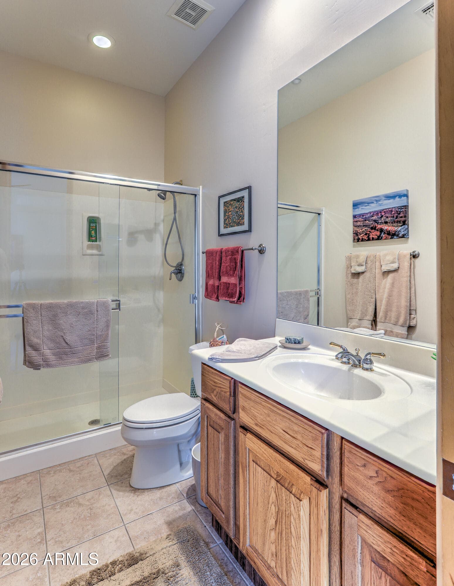 7700 E EVENING GLOW Drive, Scottsdale, AZ 85266 — photo 41 of 63
