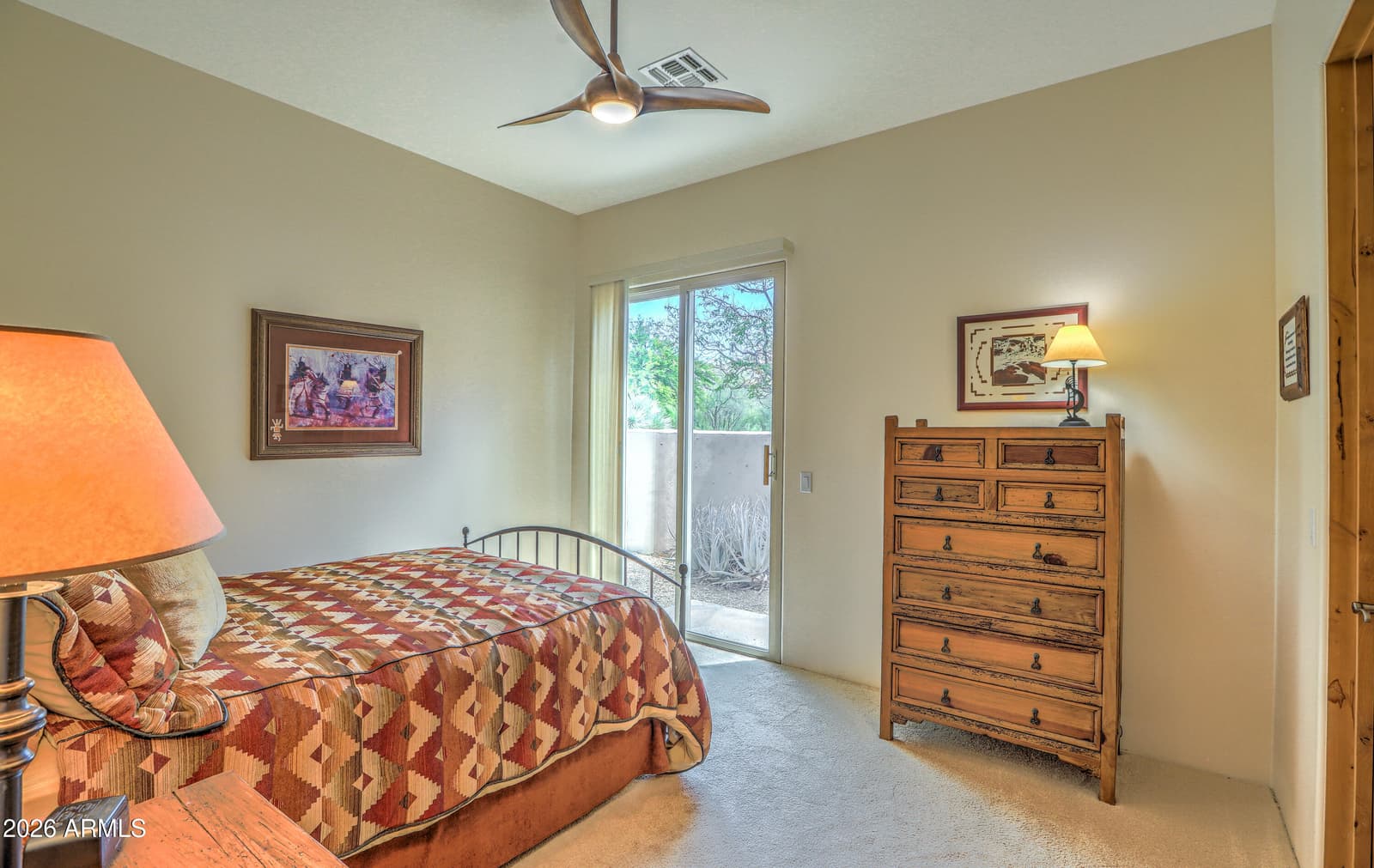 7700 E EVENING GLOW Drive, Scottsdale, AZ 85266 — photo 40 of 63