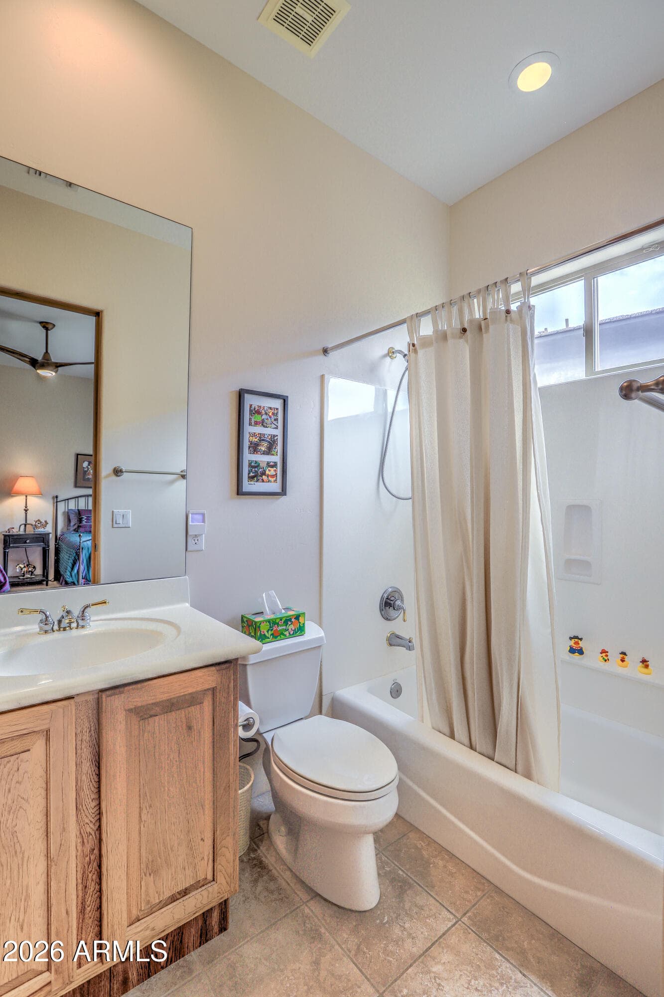 7700 E EVENING GLOW Drive, Scottsdale, AZ 85266 — photo 43 of 63