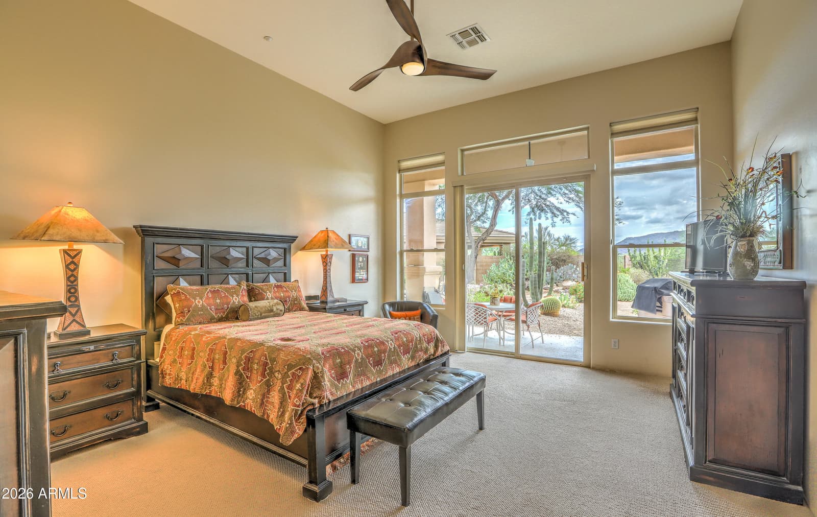 7700 E EVENING GLOW Drive, Scottsdale, AZ 85266 — photo 36 of 63