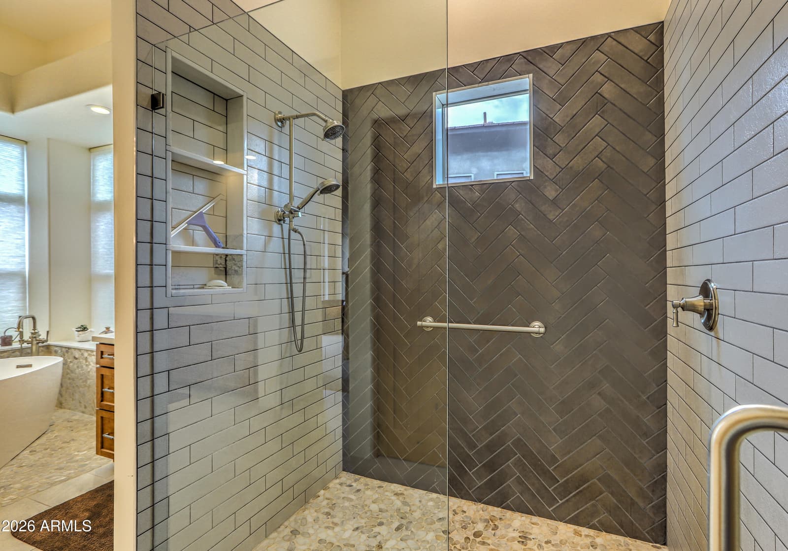 7700 E EVENING GLOW Drive, Scottsdale, AZ 85266 — photo 38 of 63