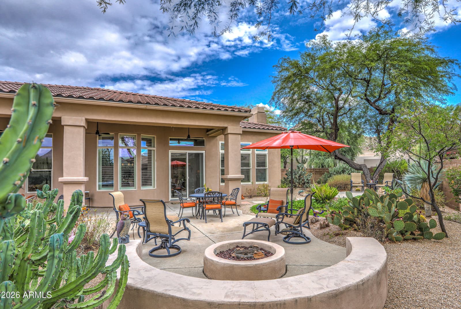 7700 E EVENING GLOW Drive, Scottsdale, AZ 85266 — photo 46 of 63