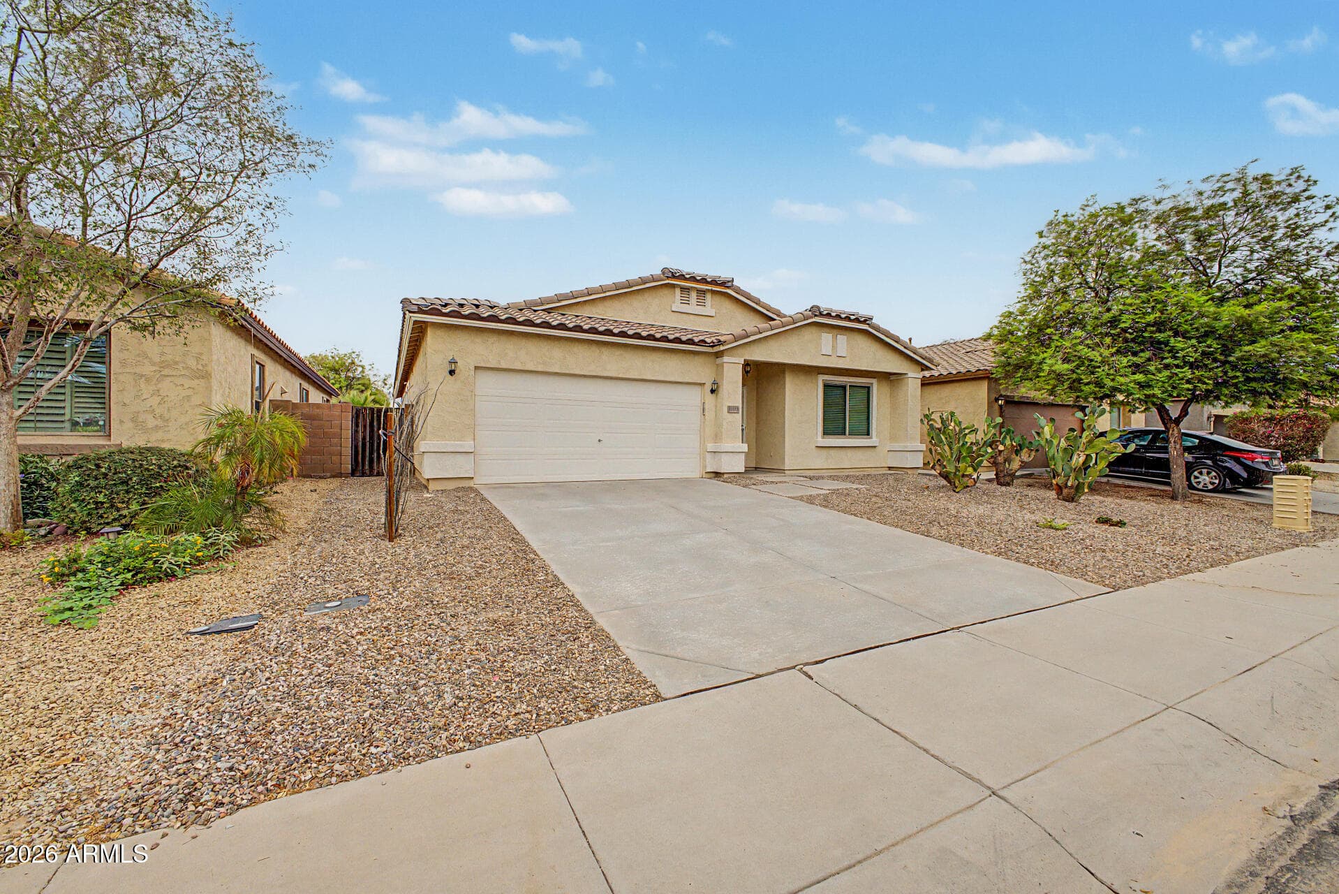 45418 W ALAMENDRAS Street, Maricopa, AZ 85139 — photo 1 of 33