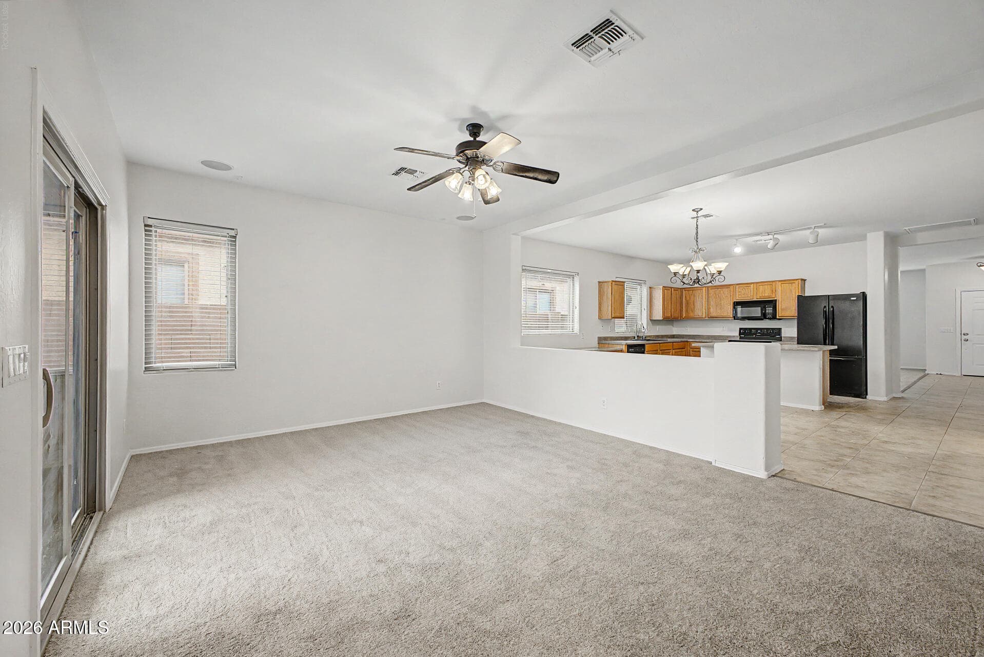 45418 W ALAMENDRAS Street, Maricopa, AZ 85139 — photo 8 of 33