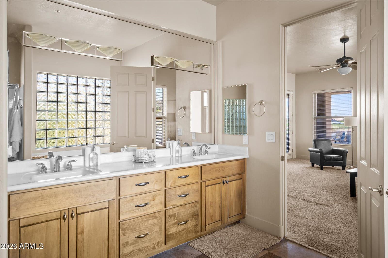 10450 N 117th Place, Scottsdale, AZ 85259 — photo 33 of 53
