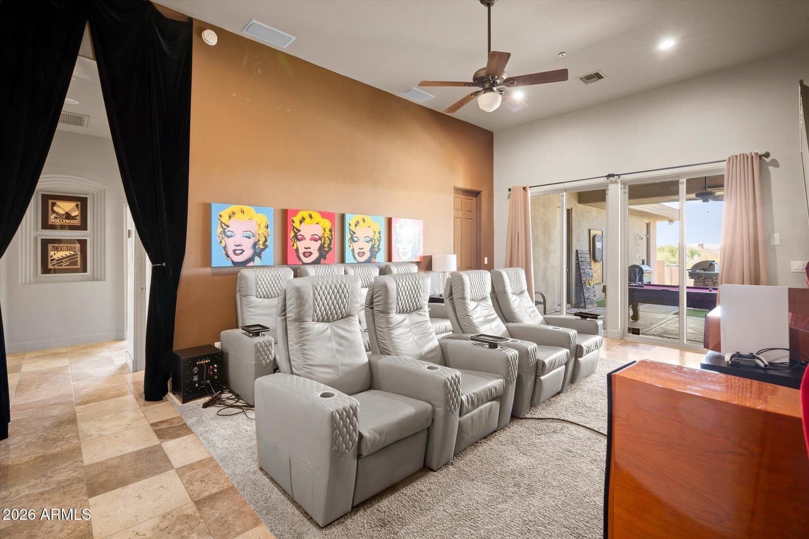 10450 N 117th Place, Scottsdale, AZ 85259 — photo 42 of 53