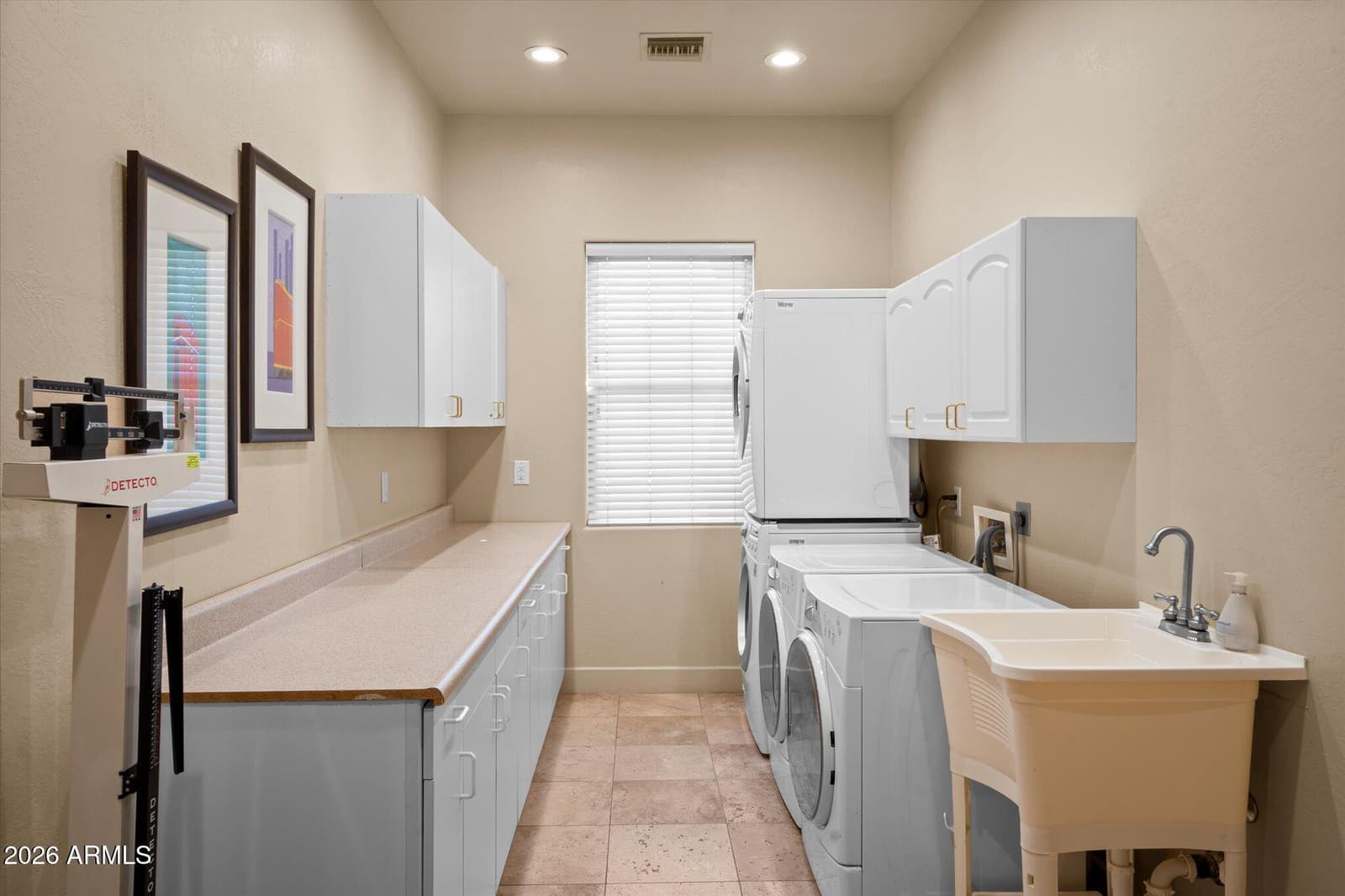10450 N 117th Place, Scottsdale, AZ 85259 — photo 43 of 53