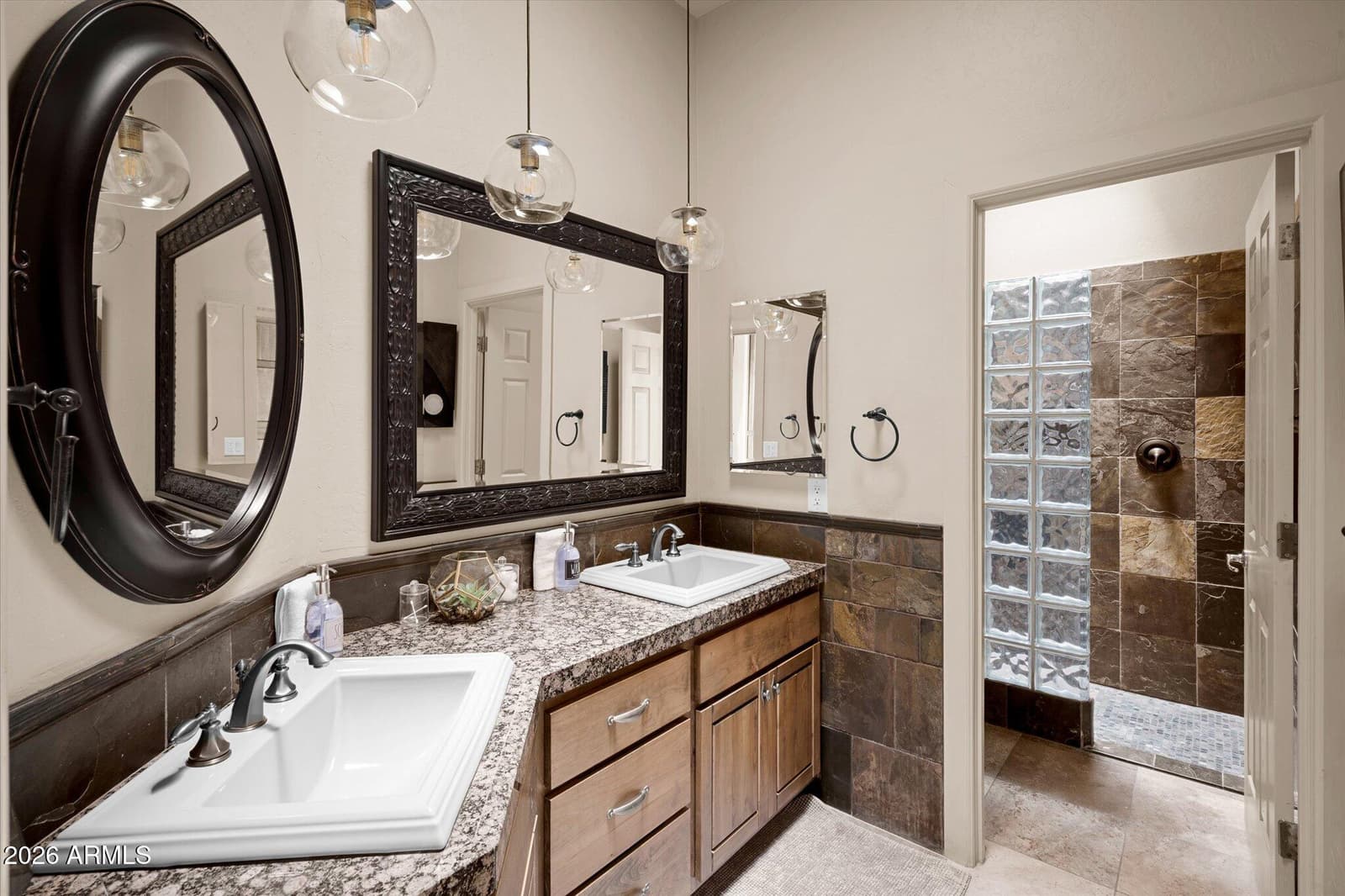 10450 N 117th Place, Scottsdale, AZ 85259 — photo 44 of 53