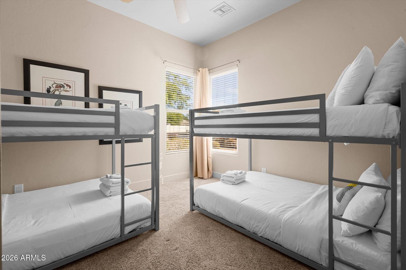 10450 N 117th Place, Scottsdale, AZ 85259 — photo 46 of 53