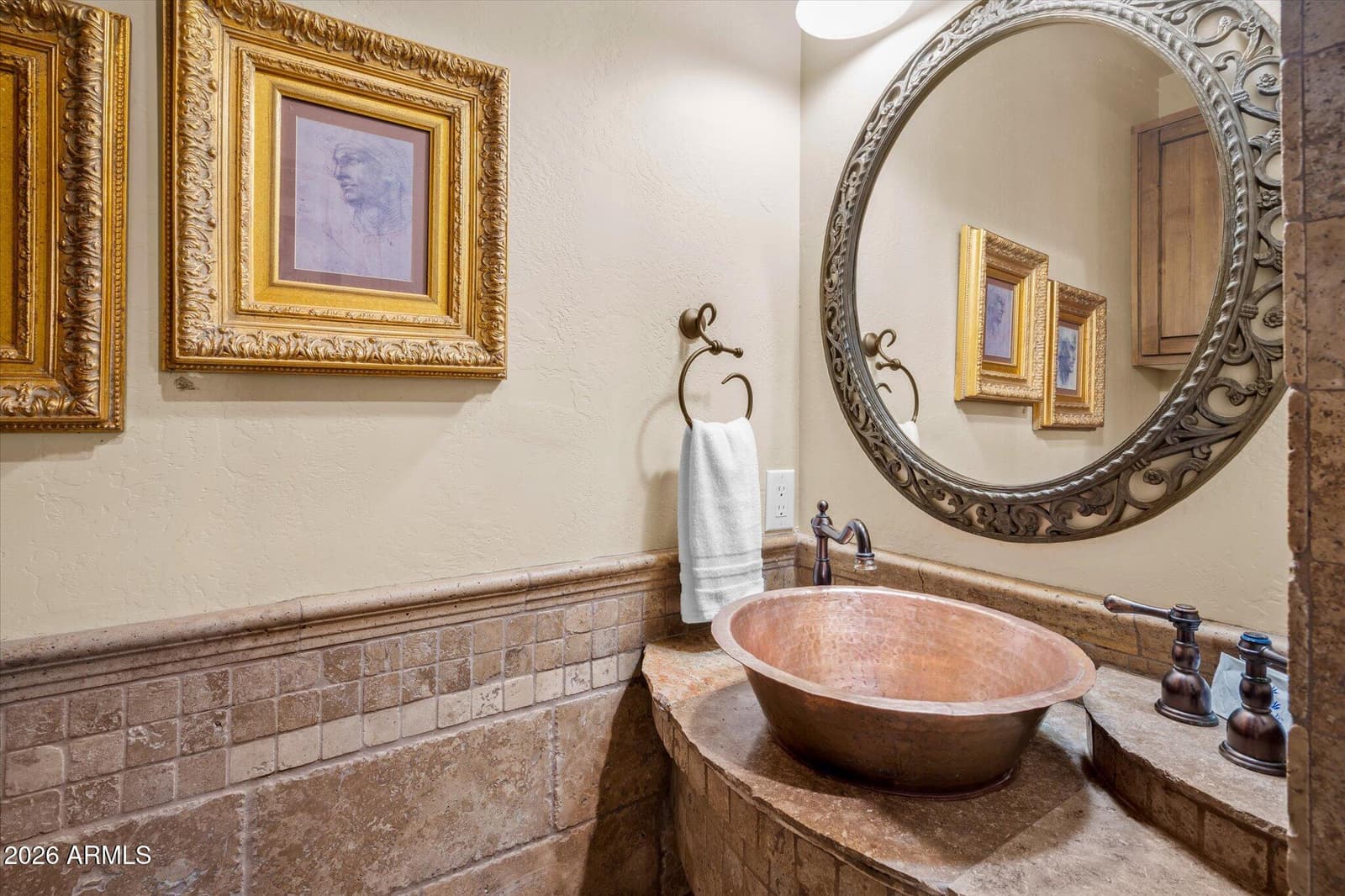 10450 N 117th Place, Scottsdale, AZ 85259 — photo 53 of 53