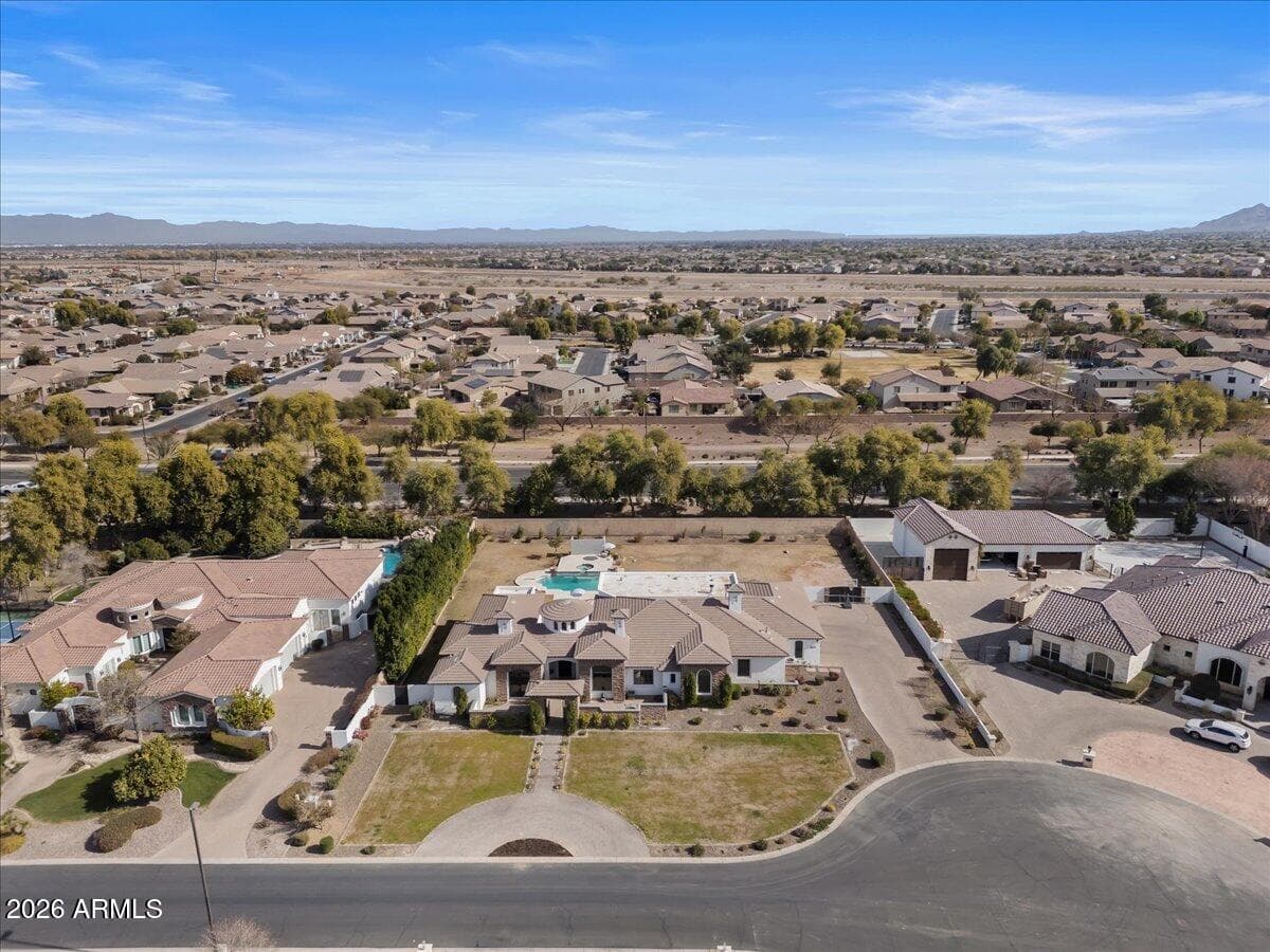 5827 S MARIN Court, Gilbert, AZ 85298 — photo 103 of 103