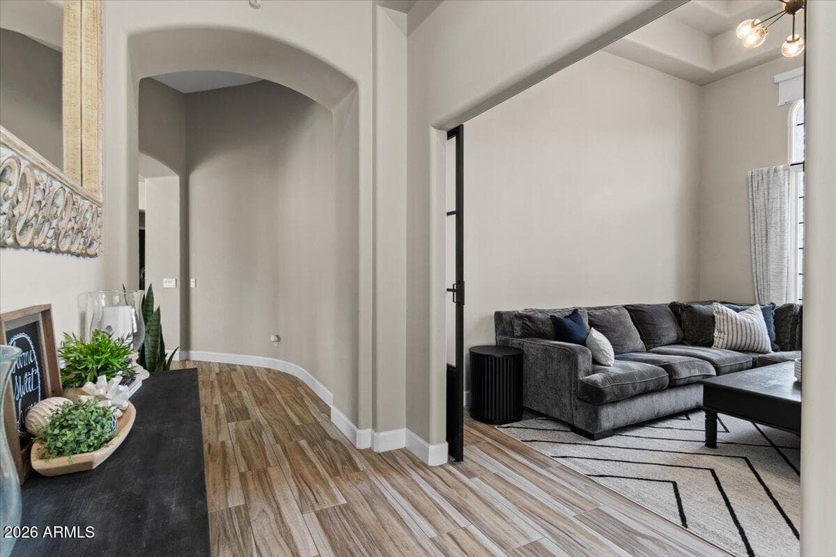 5827 S MARIN Court, Gilbert, AZ 85298 — photo 40 of 103