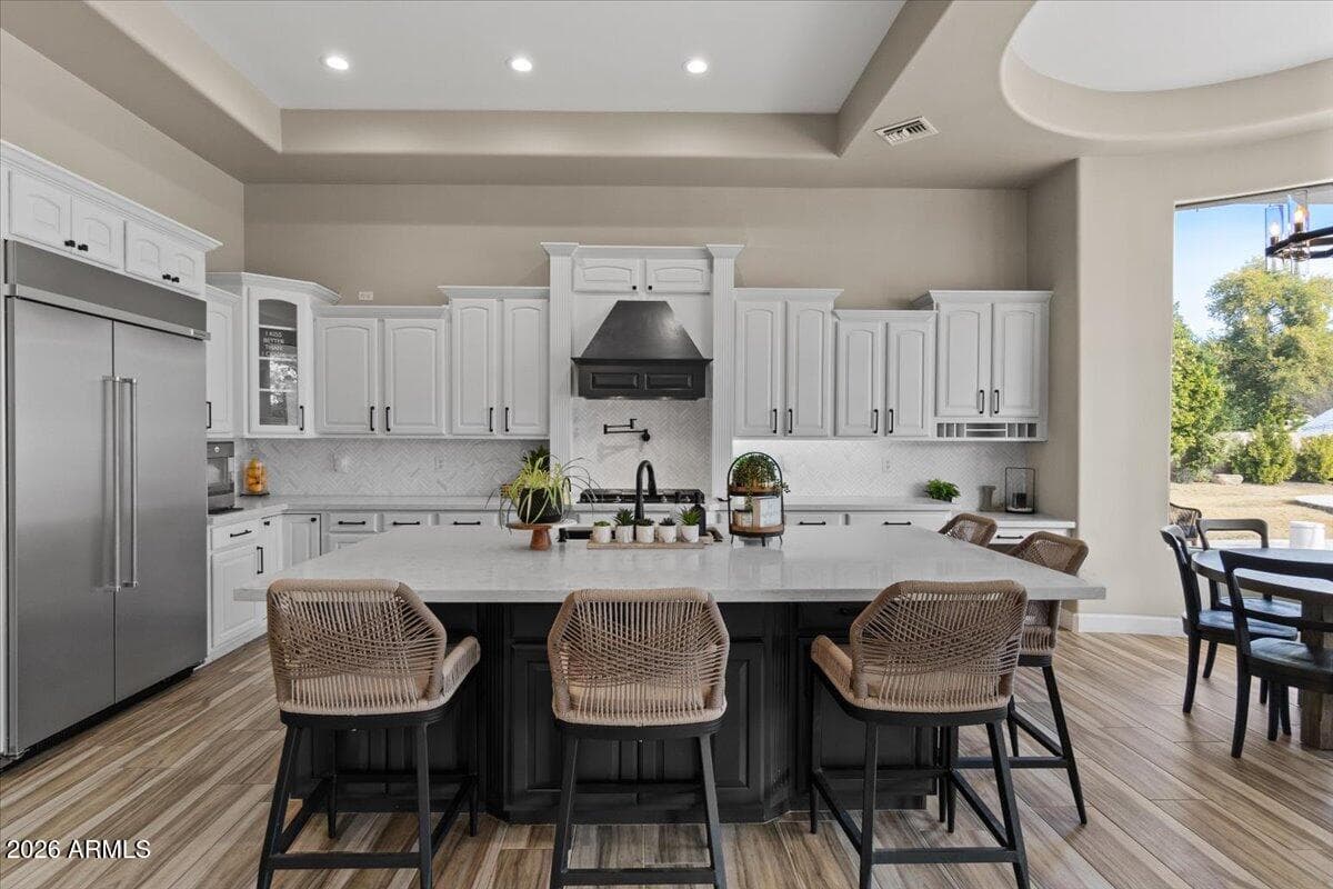 5827 S MARIN Court, Gilbert, AZ 85298 — photo 43 of 103