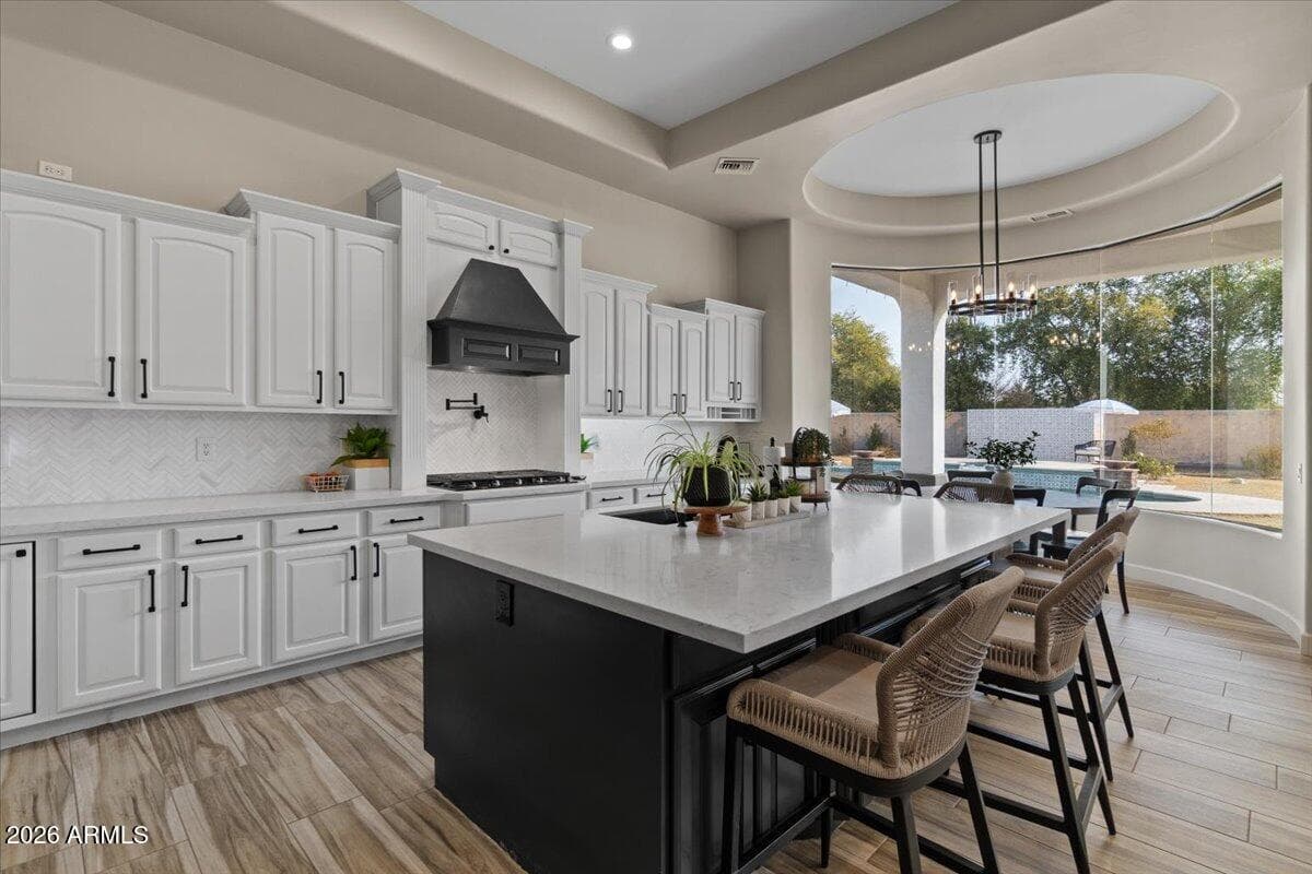 5827 S MARIN Court, Gilbert, AZ 85298 — photo 44 of 103