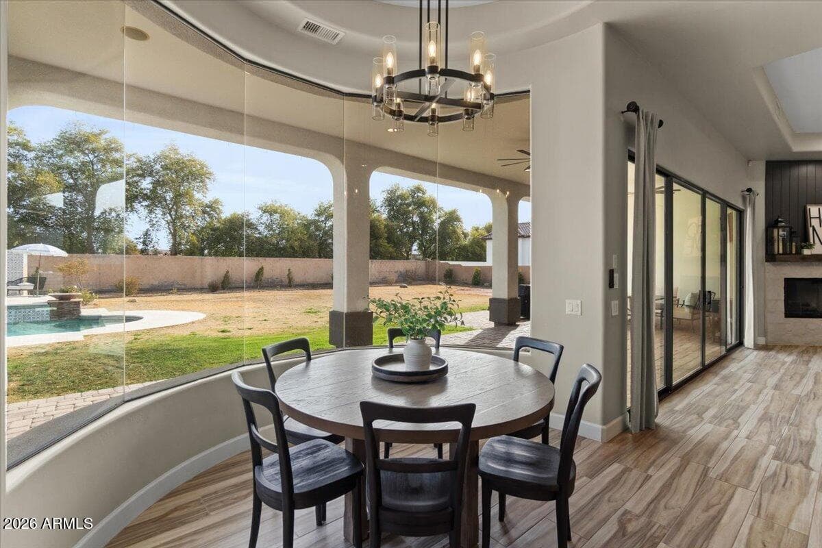 5827 S MARIN Court, Gilbert, AZ 85298 — photo 50 of 103