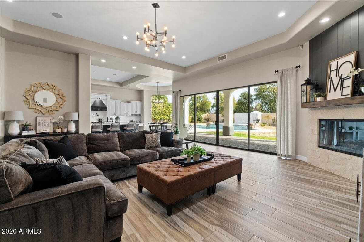 5827 S MARIN Court, Gilbert, AZ 85298 — photo 58 of 103