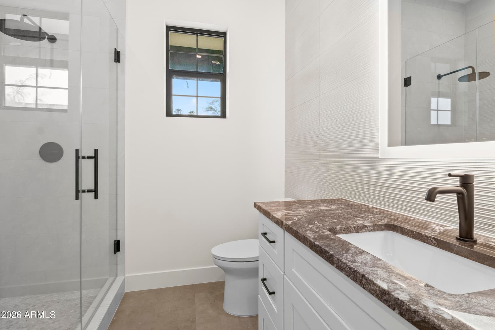915 W ARDMORE Road 11, Phoenix, AZ 85041 — photo 12 of 44