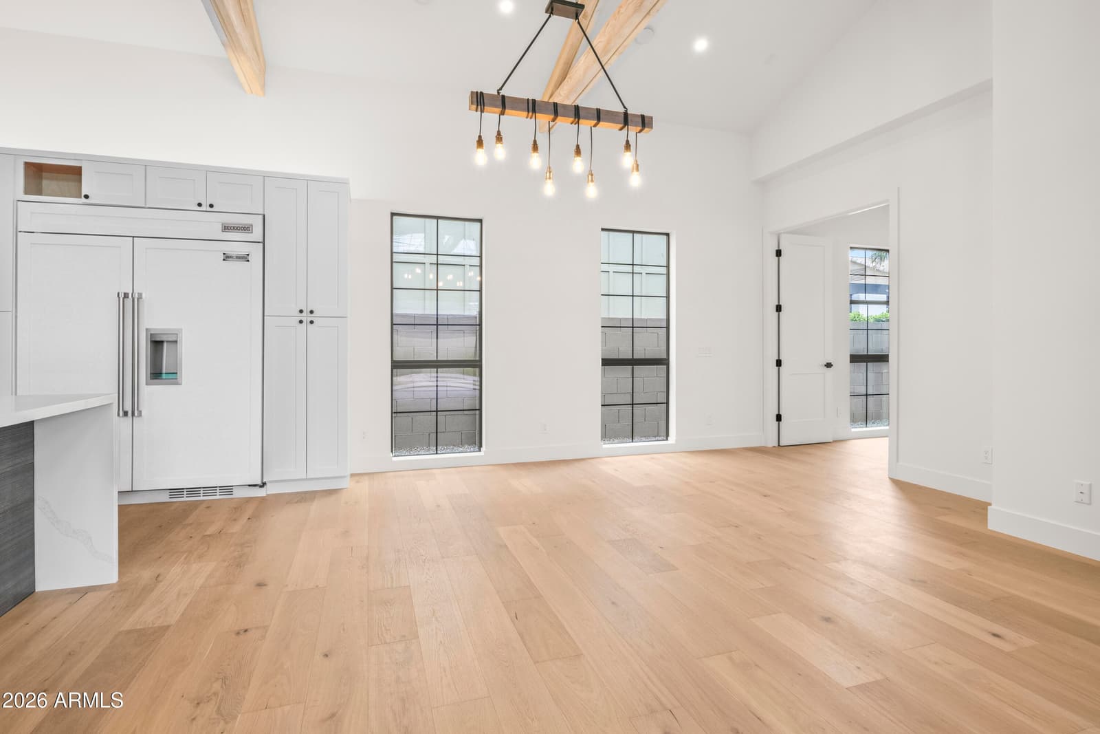 915 W ARDMORE Road 11, Phoenix, AZ 85041 — photo 26 of 44