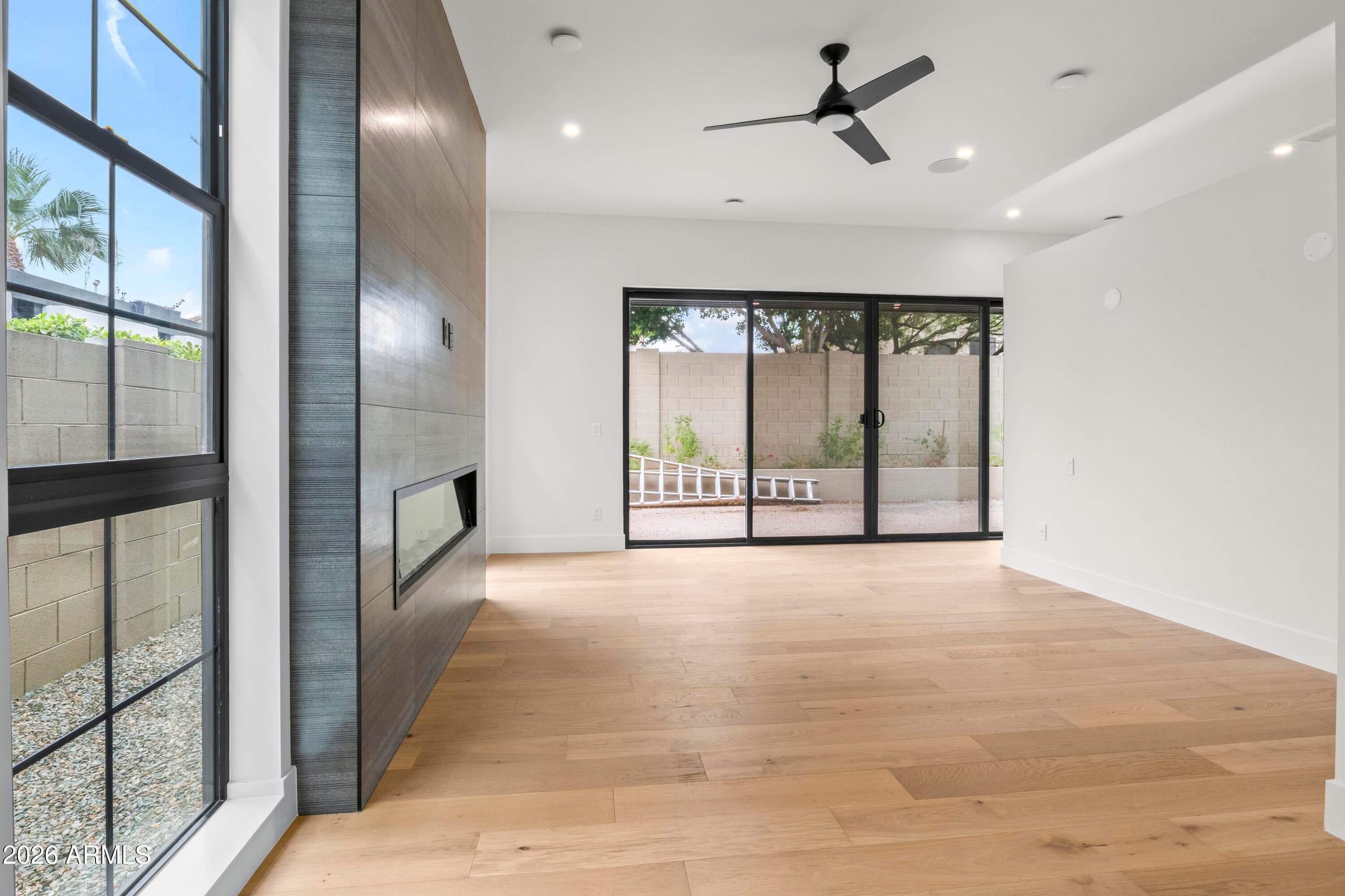 915 W ARDMORE Road 11, Phoenix, AZ 85041 — photo 29 of 44
