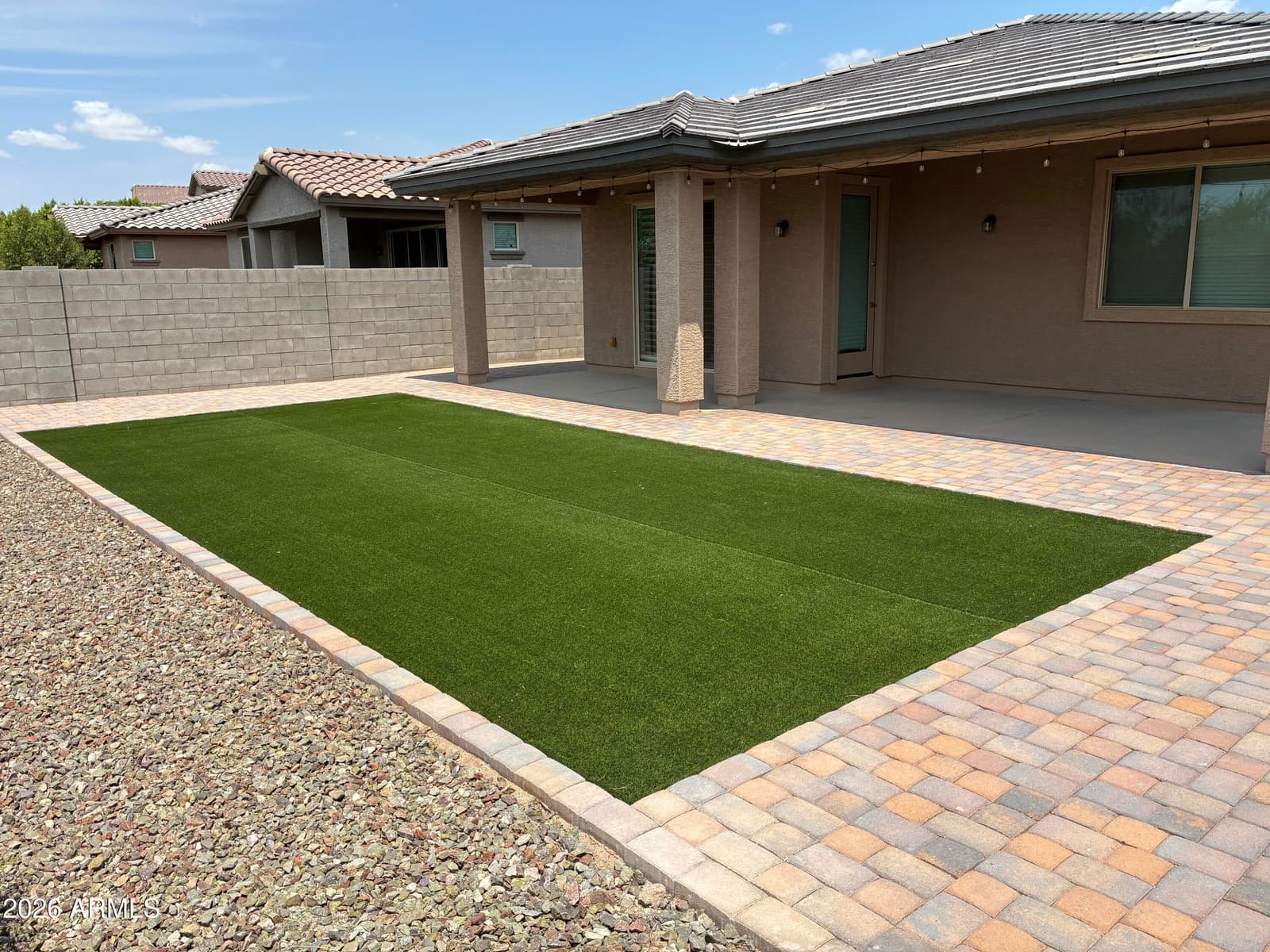 11541 W ASHBY Drive, Peoria, AZ 85383 — photo 7 of 14