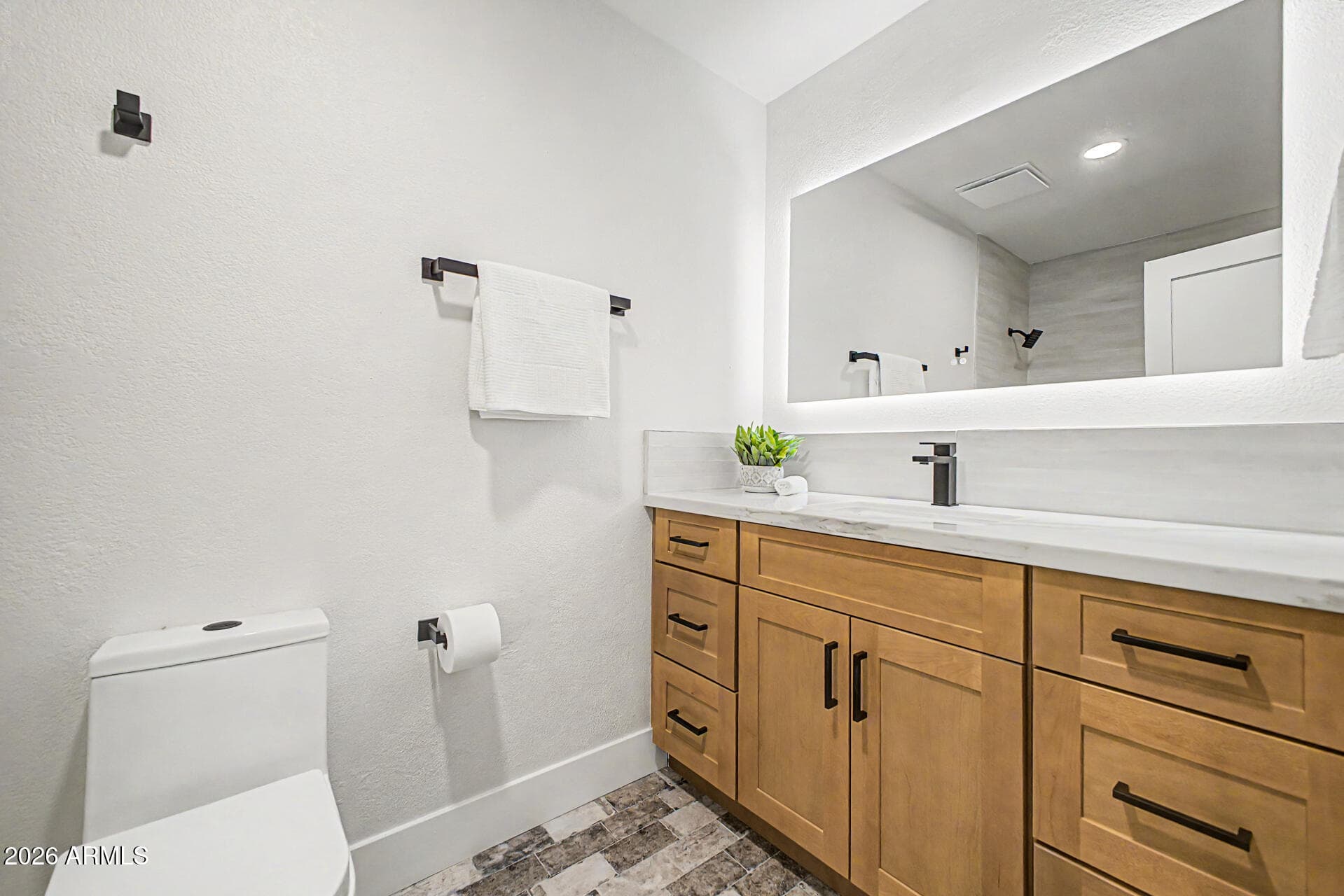6014 S DORSEY Lane, Tempe, AZ 85283 — photo 18 of 48