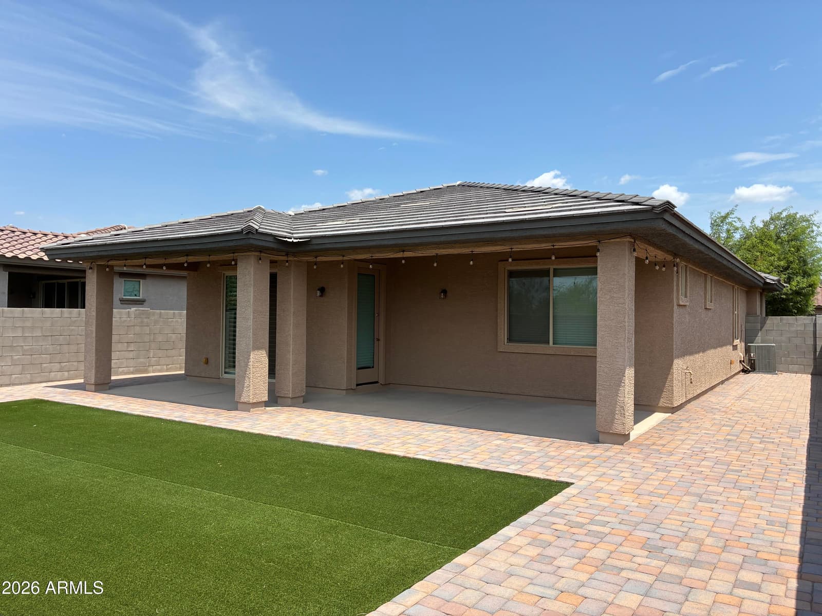 11541 W ASHBY Drive, Peoria, AZ 85383 — photo 8 of 14