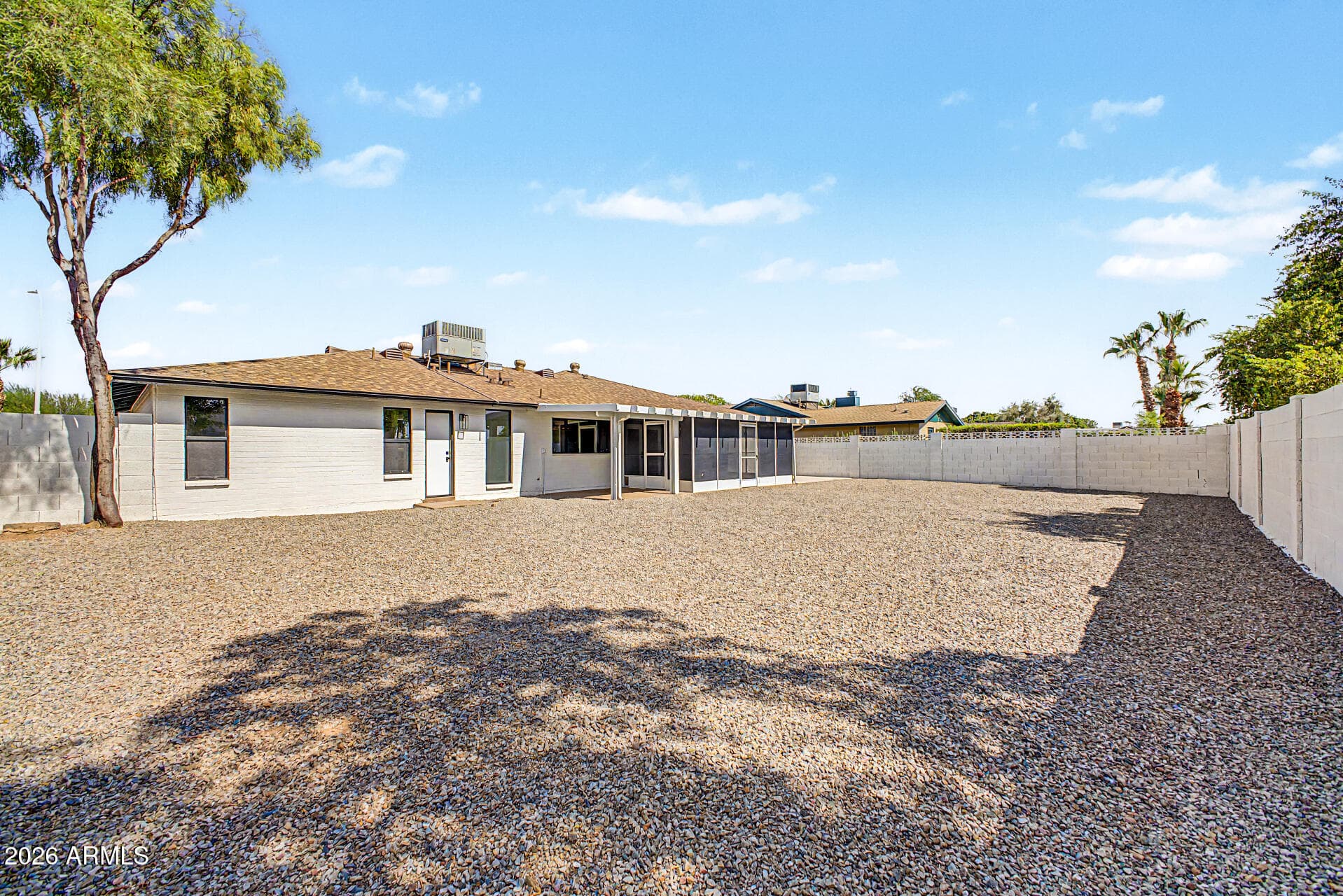 6014 S DORSEY Lane, Tempe, AZ 85283 — photo 32 of 48
