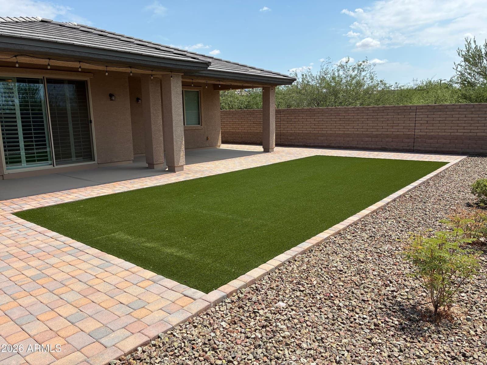 11541 W ASHBY Drive, Peoria, AZ 85383 — photo 9 of 14