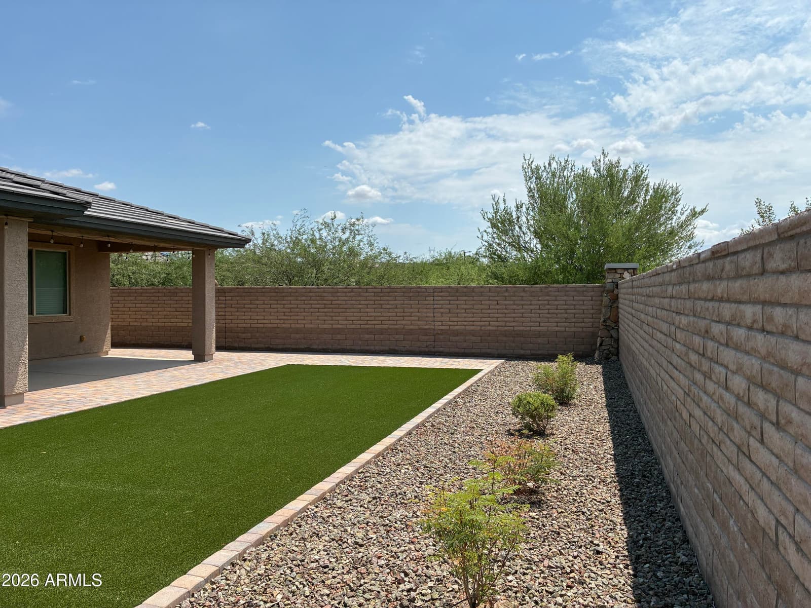 11541 W ASHBY Drive, Peoria, AZ 85383 — photo 10 of 14