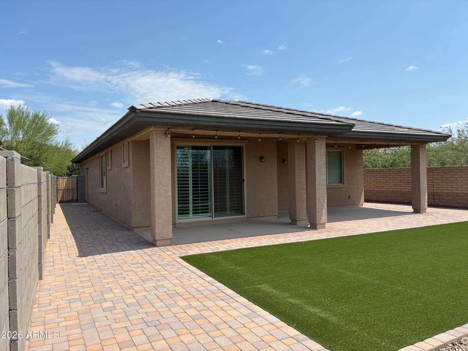 11541 W ASHBY Drive, Peoria, AZ 85383 — photo 11 of 14