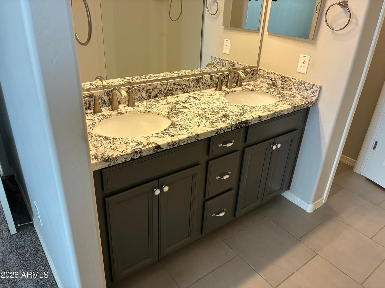 11541 W ASHBY Drive, Peoria, AZ 85383 — photo 3 of 14