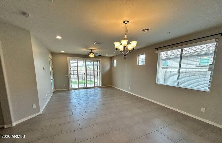 11541 W ASHBY Drive, Peoria, AZ 85383 — photo 5 of 14