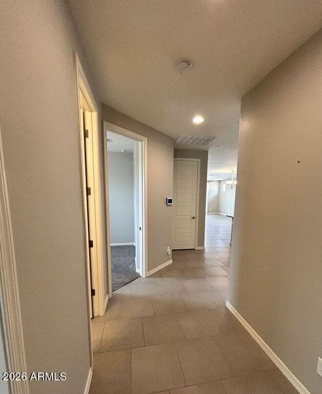 11541 W ASHBY Drive, Peoria, AZ 85383 — photo 6 of 14